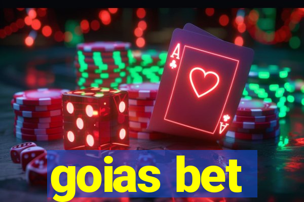 goias bet